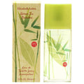 Green Tea Bamboo EDT, 3.3 oz. M81320