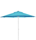 Beach and Patio Umbrella with UV Protection M597825