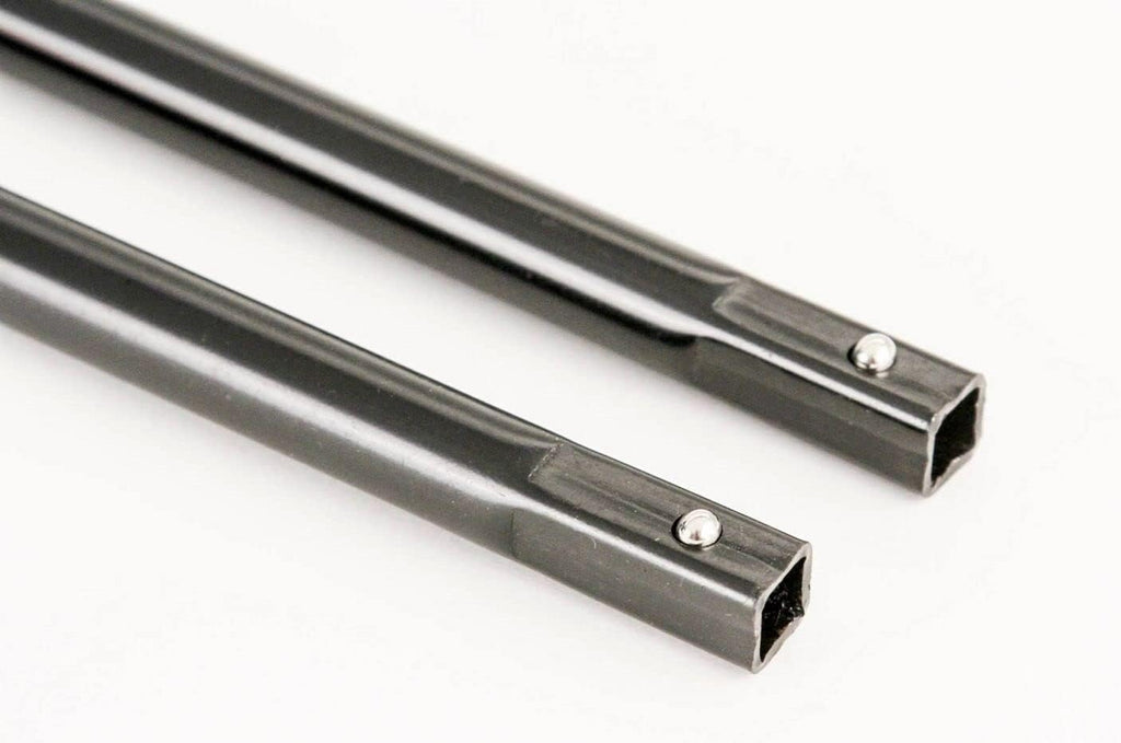 Spare Tire Tool Replacement Kit Package Jack, Pack of 2 U205