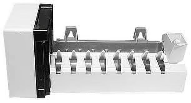 Ice Maker for Sub Zero Refrigerator, 8 Cube Q617
