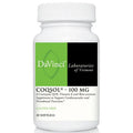 100mg 30sg Q314827