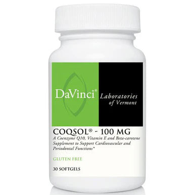 100mg 30sg Q314827