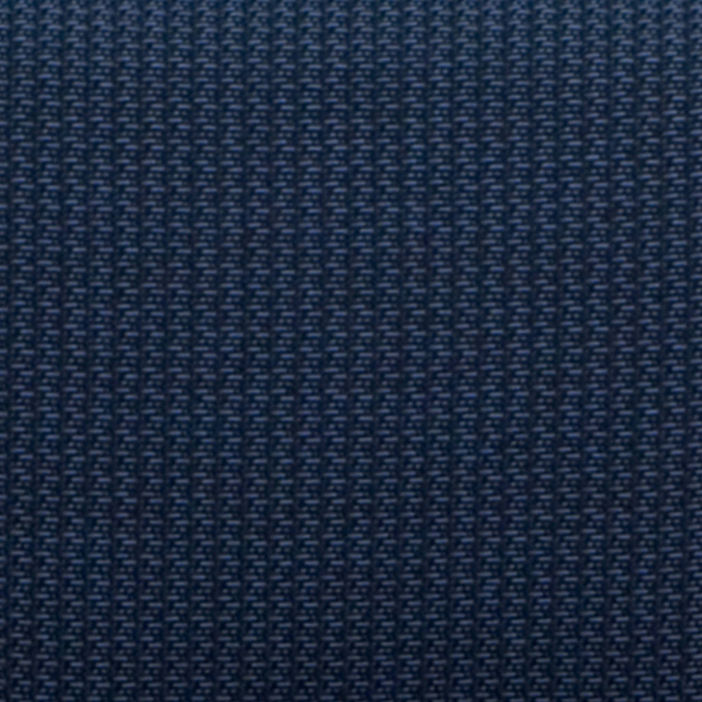 Navy Blue High Back Office Chair O769