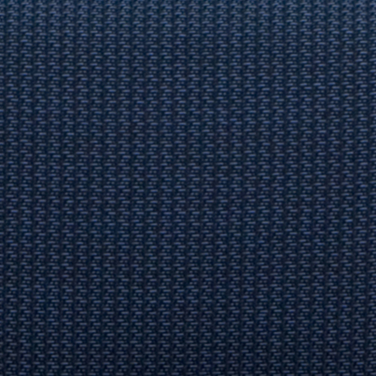 Navy Blue High Back Office Chair O769