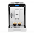 White Refurbished Espresso Machine R507108