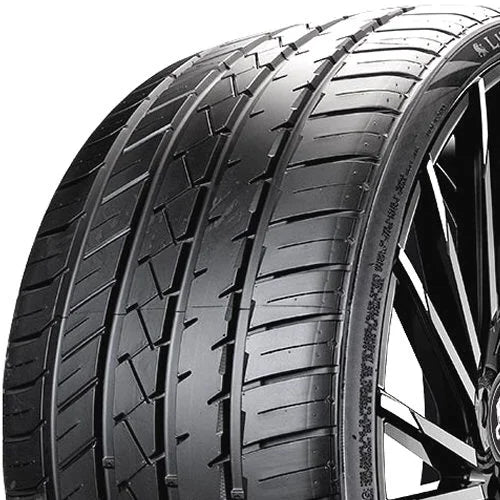 285/35ZR18 Tire M3481