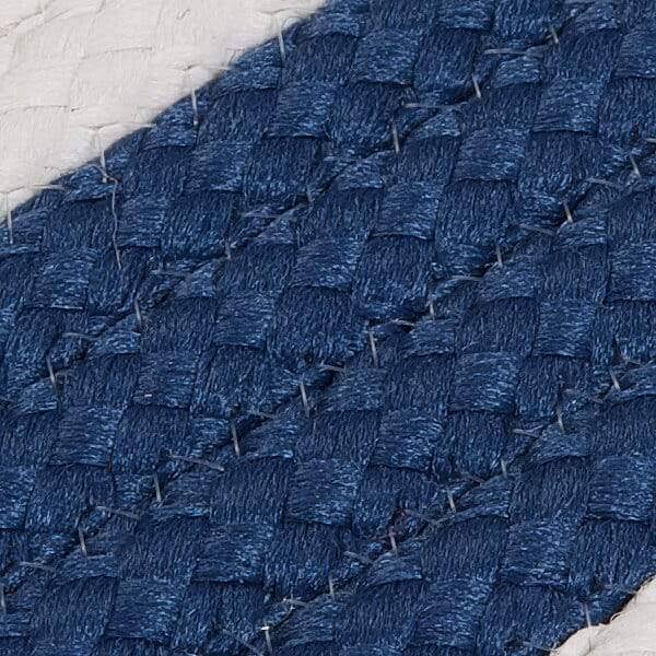 Portico Rug U3387