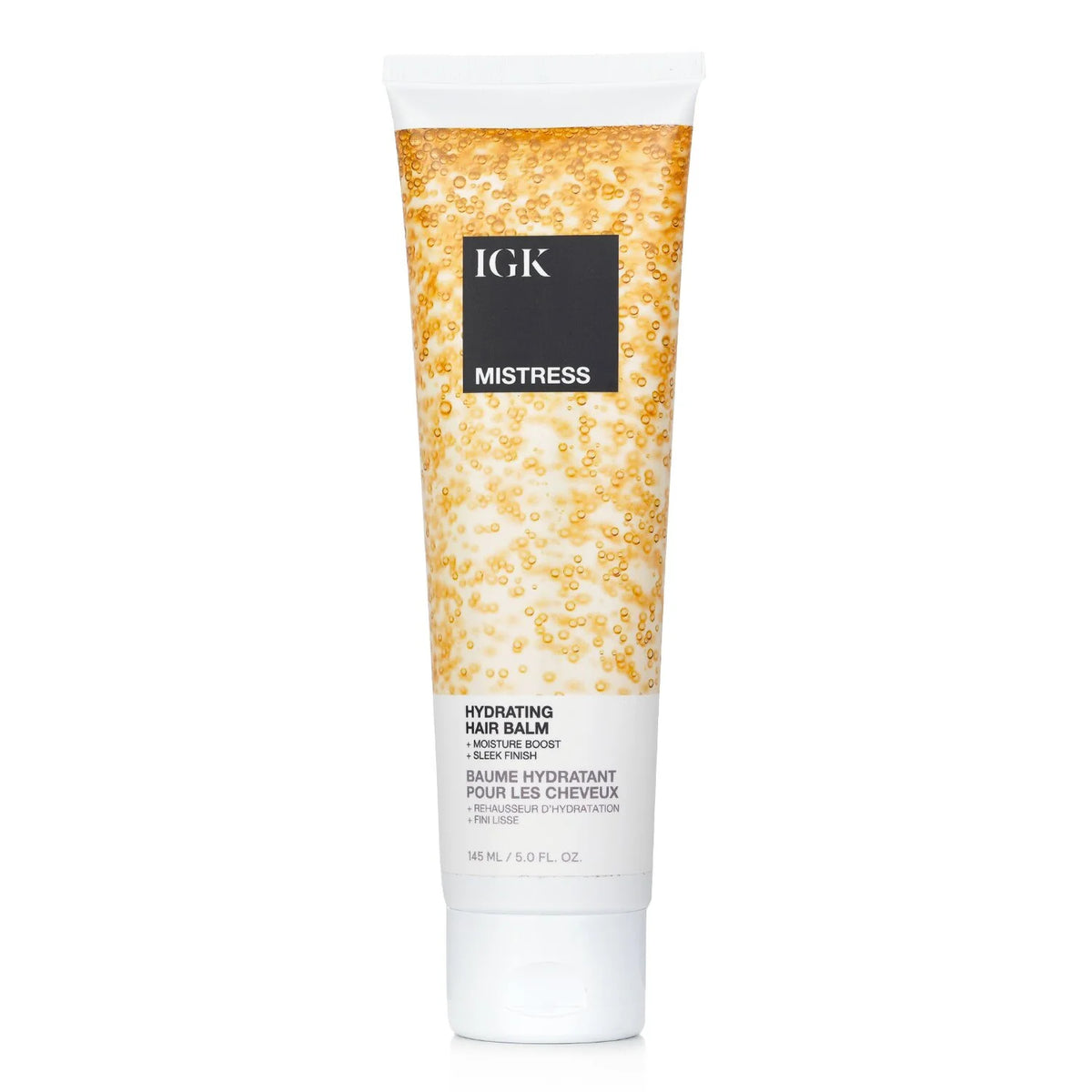 Hydrating Hair Balm 5oz D750489