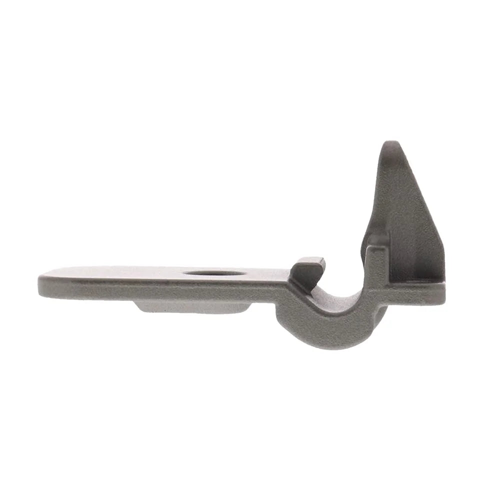 Dryer Door Hinge Replacement Part O29349