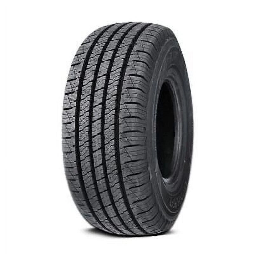 P245/70R16 106T BSW Tire N14434