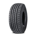 P245/70R16 106T BSW Tire N14434