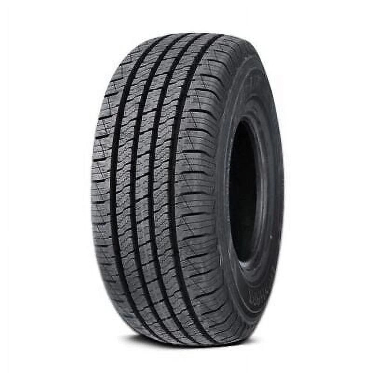 P245/70R16 106T BSW Tire N14434
