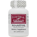 Niasitol 60C U6441