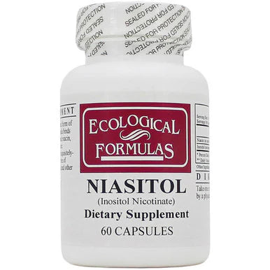 Niasitol 60C U6441
