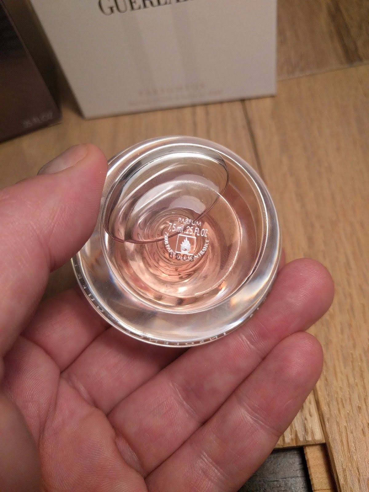 Parfum Splash H94868