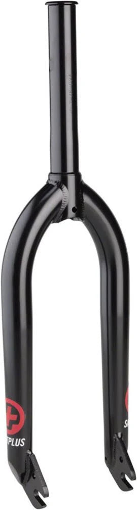 Black Fork 28mm Offset L322537