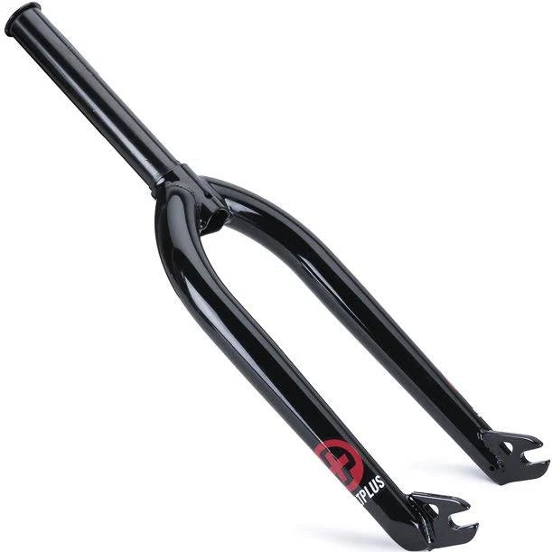 Black Fork 28mm Offset L322537