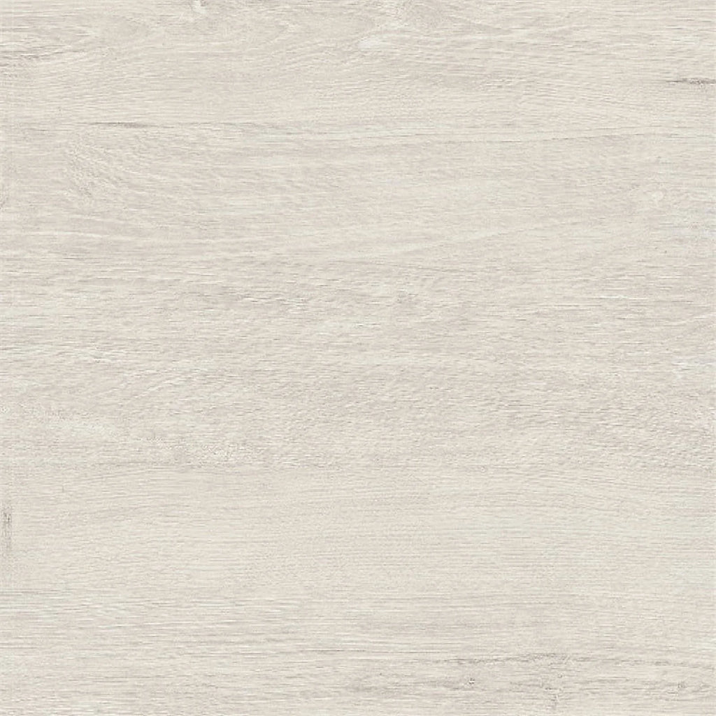 White Engineered Wood Computer Desk with Storage O931710