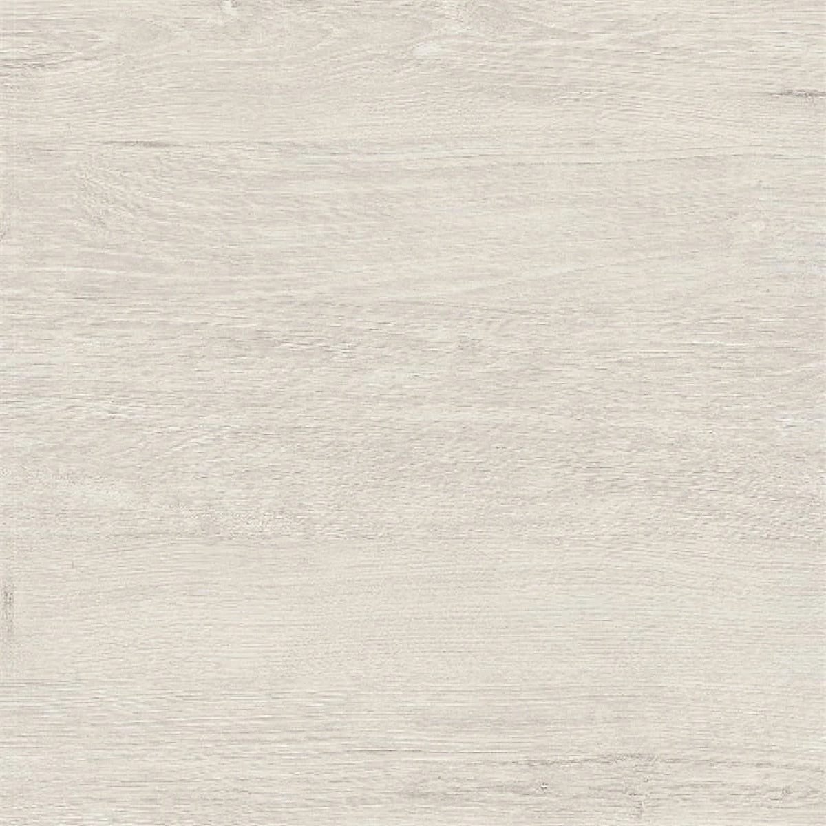 White Engineered Wood Computer Desk with Storage O931710