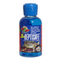 Water Conditioner K77823