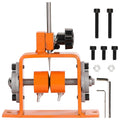 Manual Copper Wire and Cable Stripper U92780