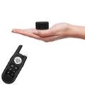 Dog Training Collar with Remote Z214