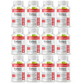 Keto + ACV 500mg Gummies S45812