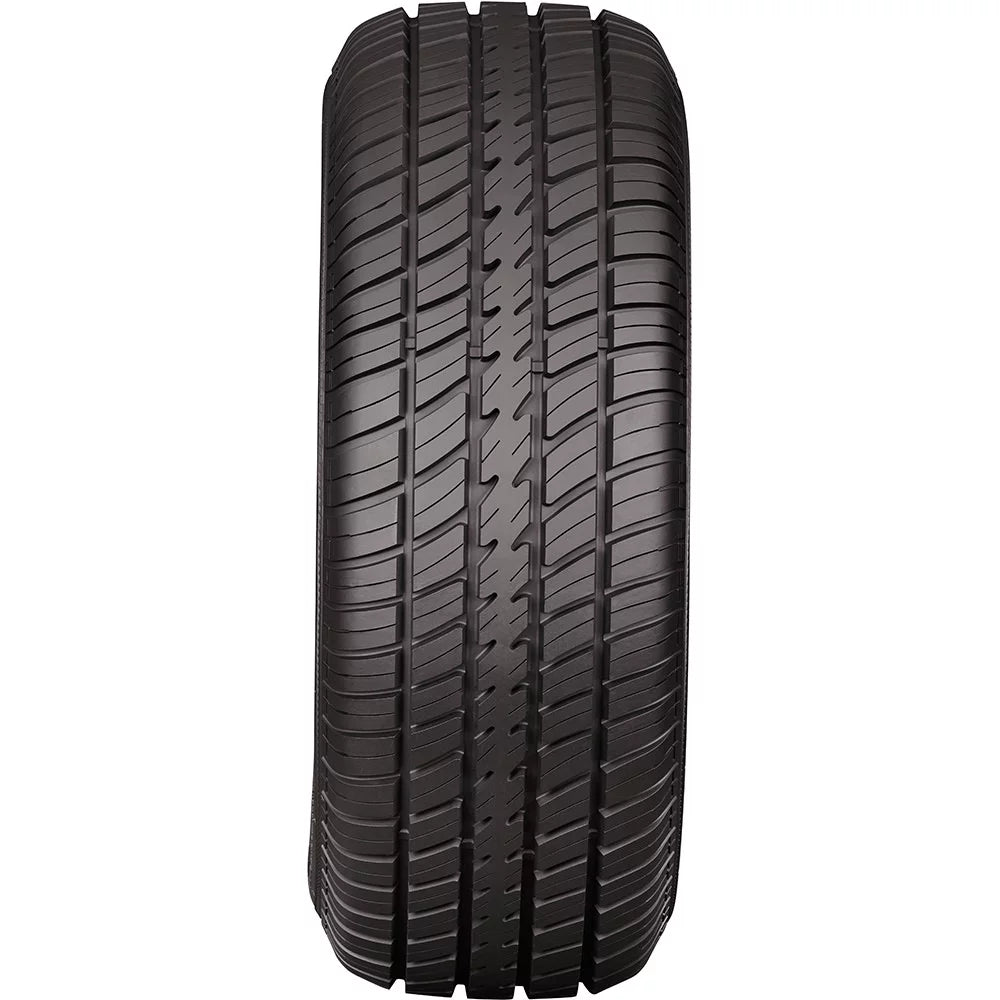 P235/70R15 Tire K656653