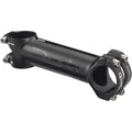 Black 120mm Stem L2328