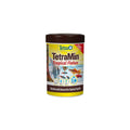 Tropical Flakes Fish Food M1934