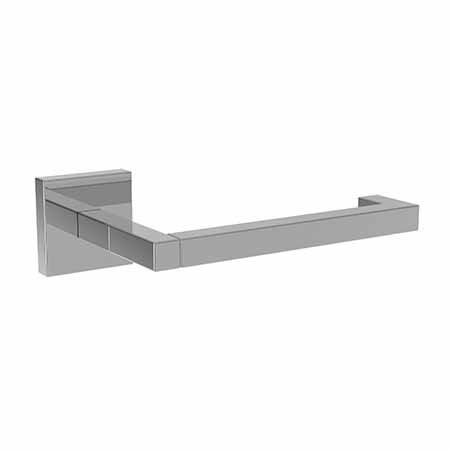 Toilet Tissue Holder G544443