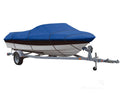 Boat Cover B871453