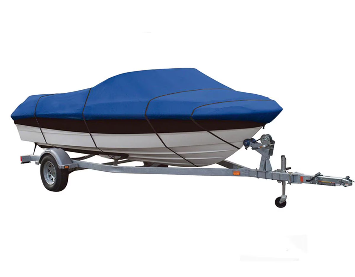 Boat Cover B871453