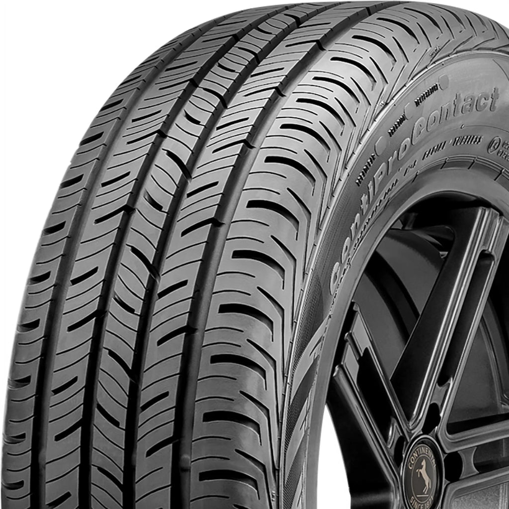 205/55R17 91H All Season Passenger Tire V32345
