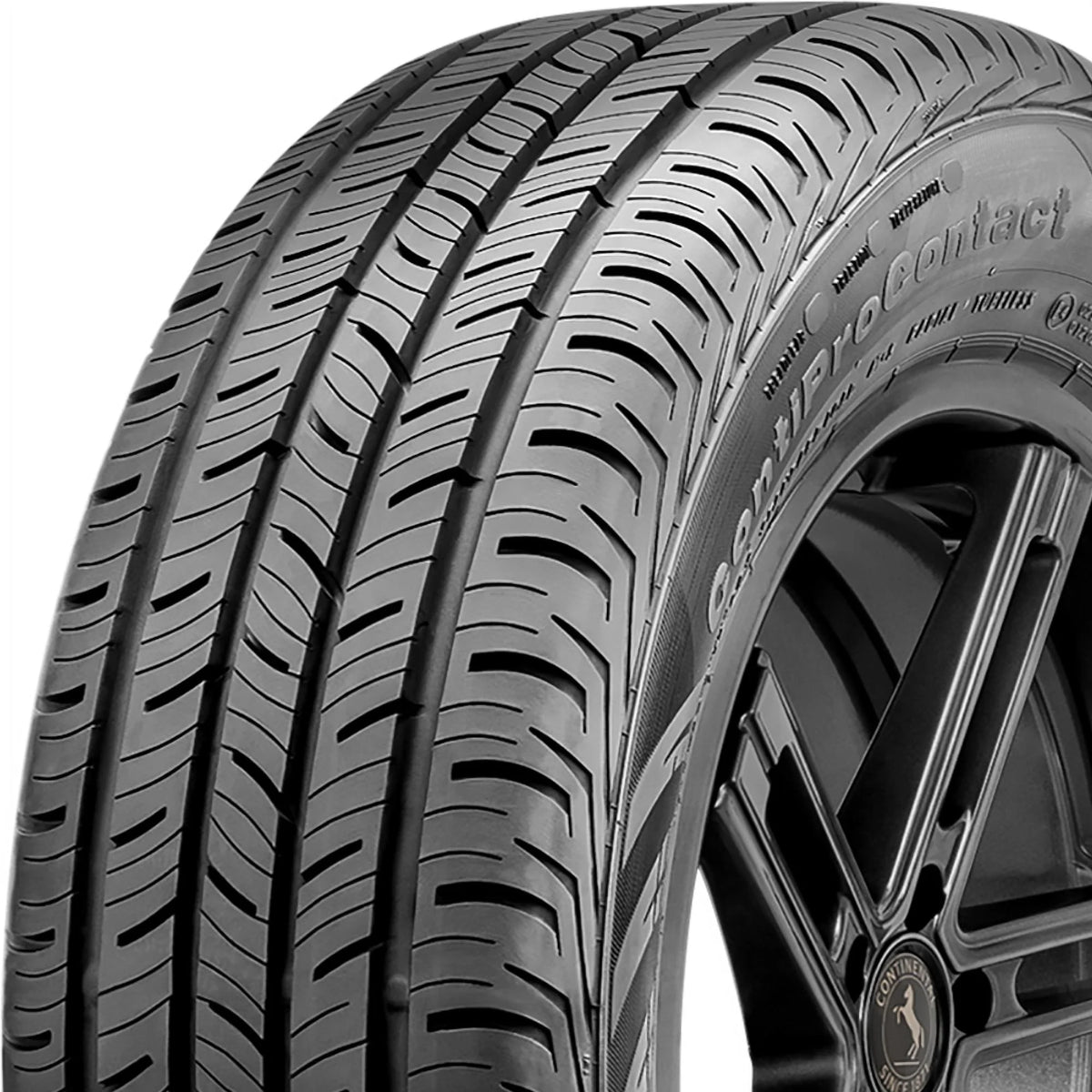 205/55R17 91H All Season Passenger Tire V32345