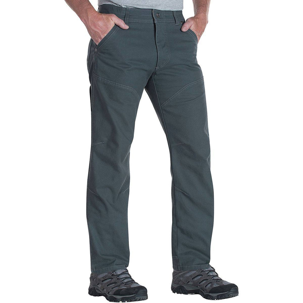 Carbon 33x30 Men's Pants Q506