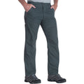 Carbon 33x30 Men's Pants Q506