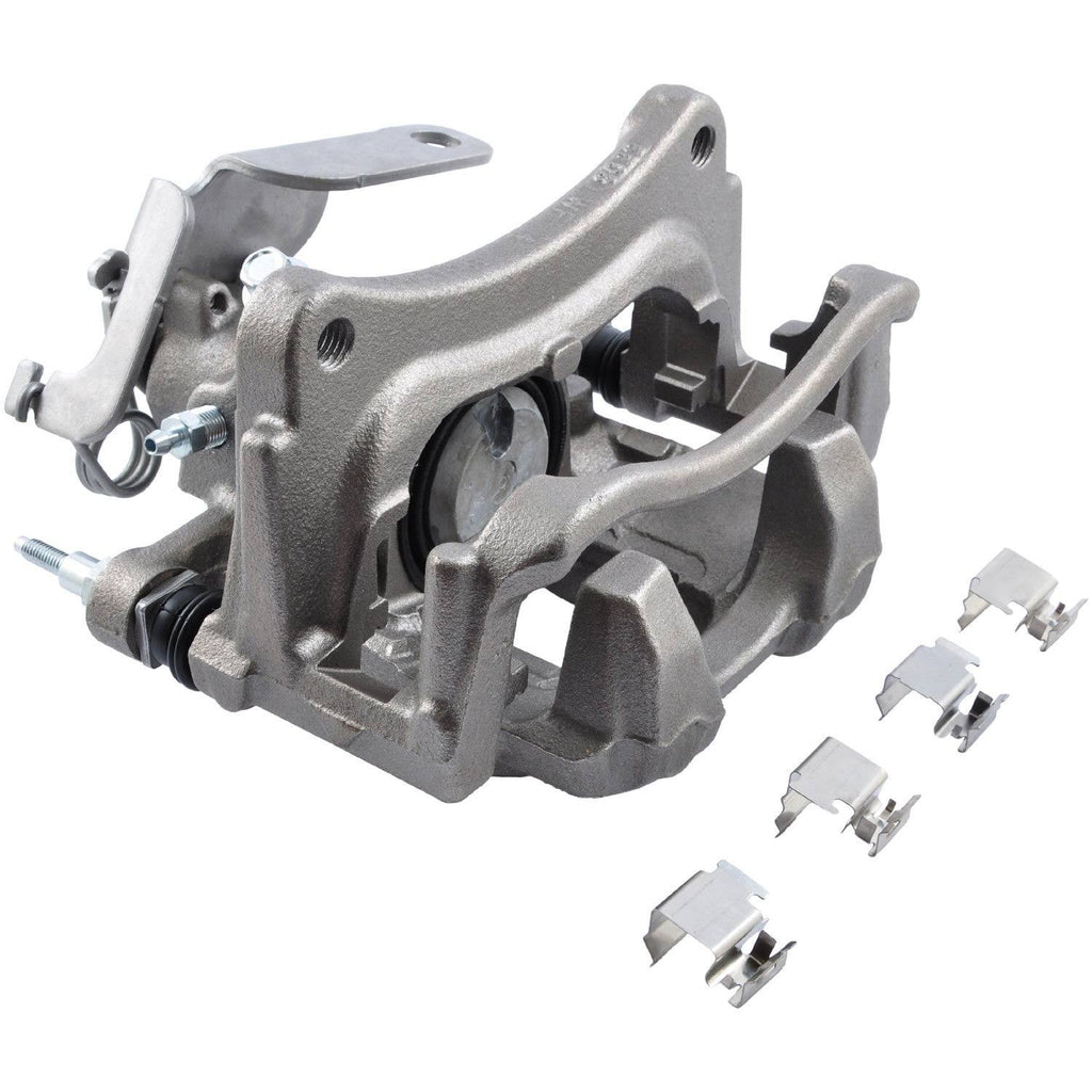 Brake Caliper C51156