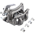 Brake Caliper C51156