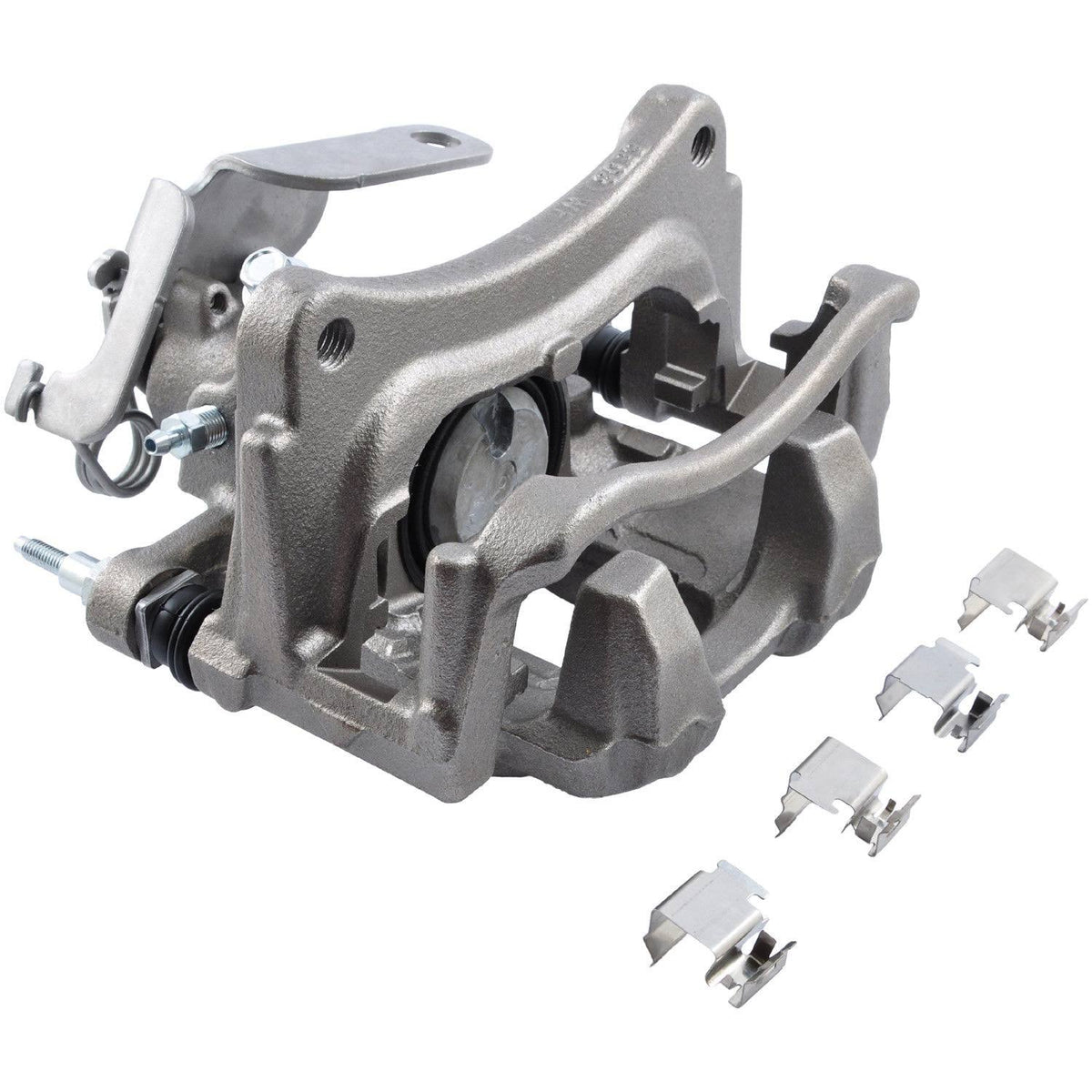 Brake Caliper C51156