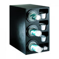 Cup Dispensing Cabinet Z822