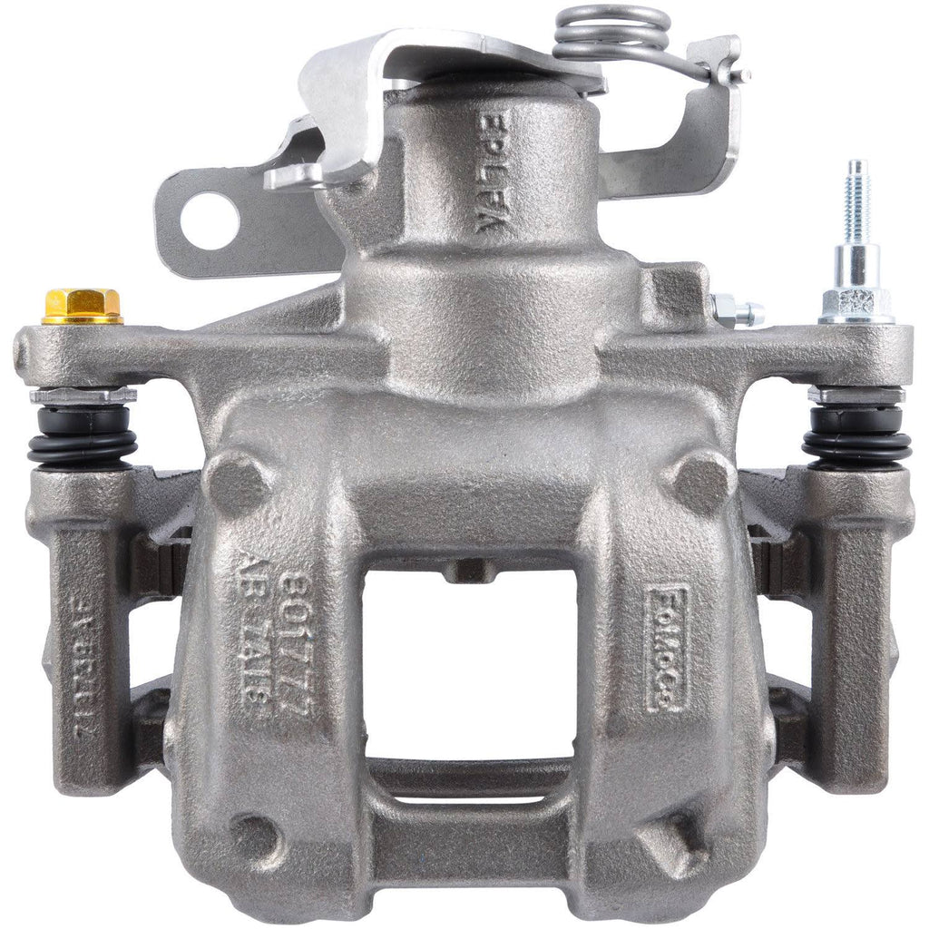 Brake Caliper C51156