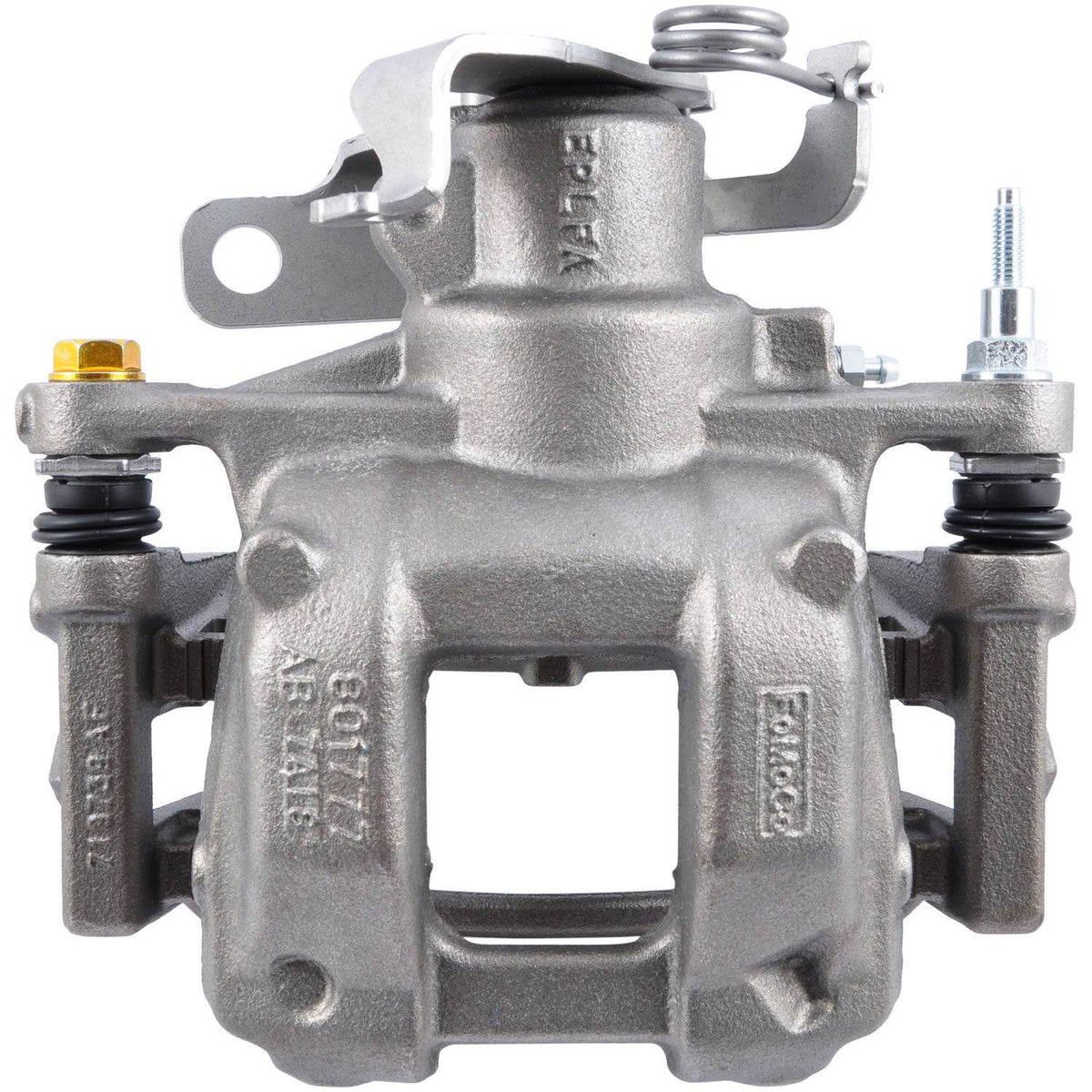 Brake Caliper C51156