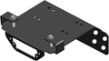 UTV Winch Mount Plate Kit Pack of 2 M92665