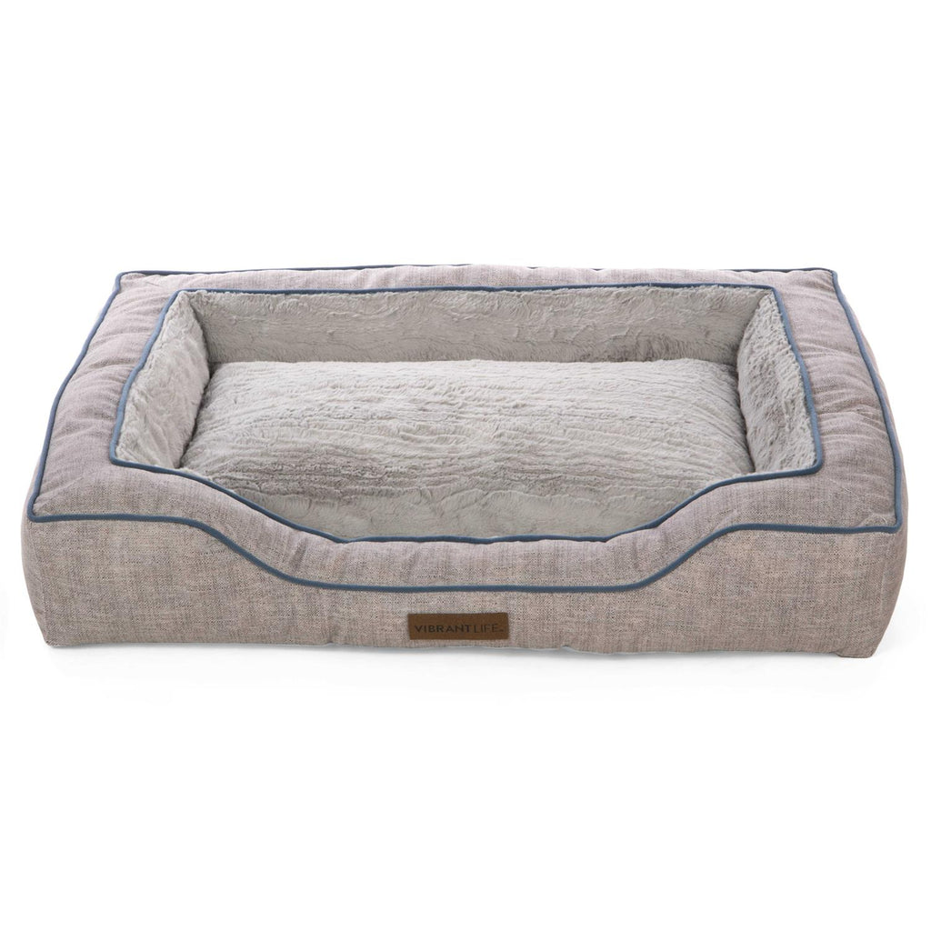 Dog Bed W23834
