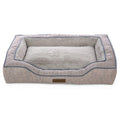 Dog Bed W23834