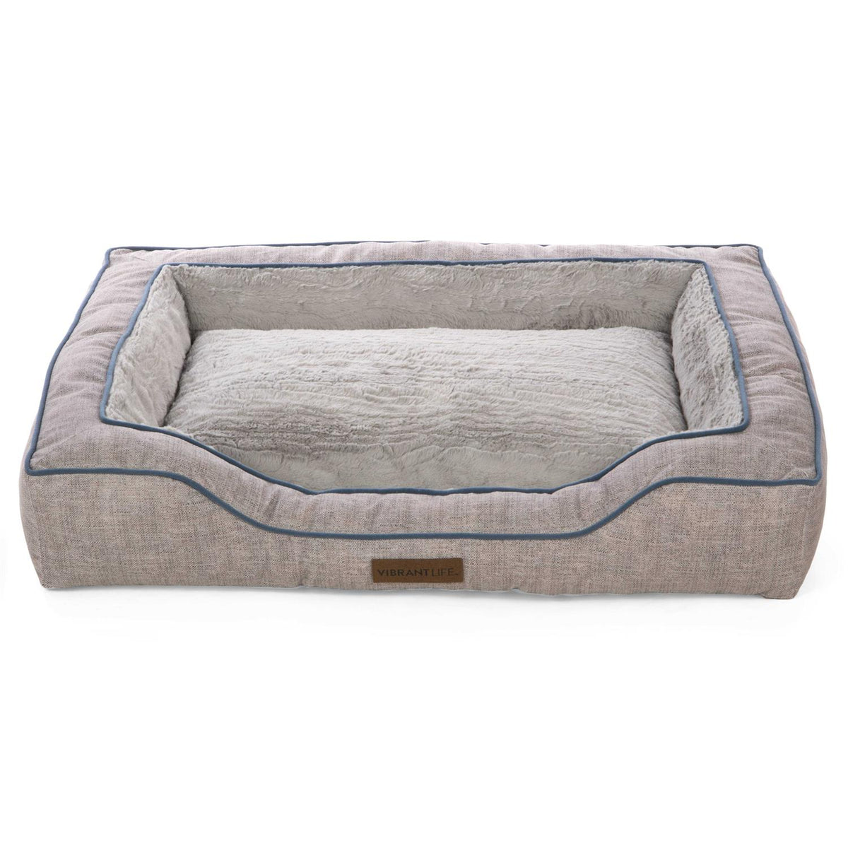 Dog Bed W23834