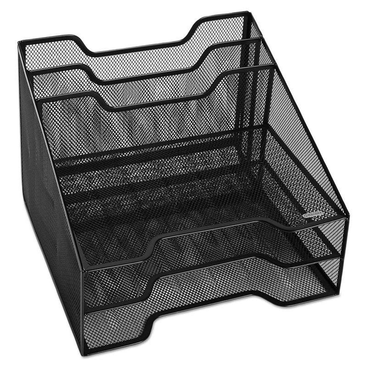 Mesh Five Sections Sorter Y847