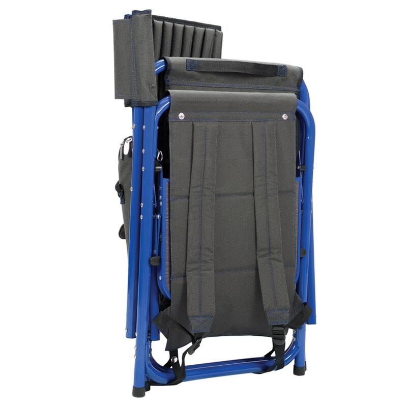 Fusion Chair U508743