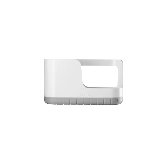 White Sink Tidy N79053